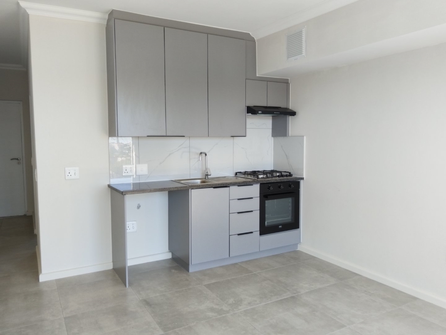 2 Bedroom Property for Sale in Flamingo Vlei Western Cape